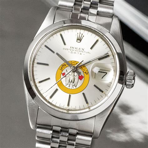 comprare rolex ad abu dhabi|rolex watches near me.